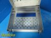 STRYKER Instruments High Vacuum Cement Injection System