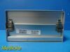 STRYKER Instruments High Vacuum Cement Injection System