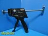STRYKER Instruments High Vacuum Cement Injection System