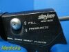 STRYKER Instruments High Vacuum Cement Injection System