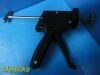 STRYKER Instruments High Vacuum Cement Injection System