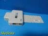Linvatec Conmed NDS WR-P13-11 Zero Wire Receiver W/ Power Cord & Mount