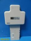 Linvatec Conmed NDS WR-P13-11 Zero Wire Receiver W/ Power Cord & Mount