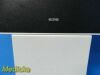 Linvatec Conmed NDS WR-P13-11 Zero Wire Receiver W/ Power Cord & Mount