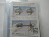 MAQUET Getinge Group Ref: HSK-3038 Heartstring lll Proximal Seal System 3.8mm Exp. 09/2021