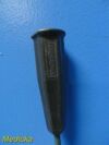 Encision ES-3520B Electroscope Button Tip, AEM Reusable Electrodes