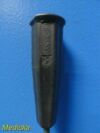 Encision ES-3520B Electroscope Button Tip, AEM Reusable Electrodes
