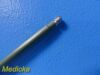 Encision ES-3520B Electroscope Button Tip, AEM Reusable Electrodes