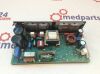 PHILIPS 403111639460 CATH ANGIO BOARD Cath Angio Lab