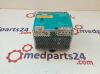 PHILIPS POWER SUPPLY SL10 POWER SUPPLY SL10 Cath Angio Lab