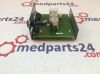 PHILIPS 452210822281 MIR Board Cath Angio Lab