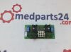 PHILIPS 452210820192 BOARD Cath Angio Lab