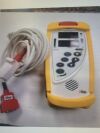 MASIMO RAD 57. BioMed Certified Pulse Oximeter Tester