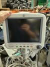 GE Dash 4000 Monitor
