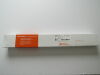 A&E MEDICAL Box of 10 Ref: 040-306 MYO / Wire ll Sternotomy Suture Kit 2-0 (3.0 Metric) 46cm, 1/2, 40mm  Exp. In Date 05/2023