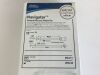 BOSTON SCIENTIFIC 250-211 Navigator Ureteral Access Sheath Set, Box of   5 Pieces Exp 2016 C2720