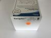BOSTON SCIENTIFIC 250-211 Navigator Ureteral Access Sheath Set, Box of   5 Pieces Exp 2016 C2720