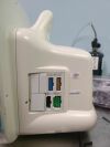 GE Dash 5000 SpO2 Monitor