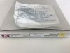 OLYMPUS MAJ-1414 Single Use Biopsy Value, Box of 17 Pieces Exp 2014 H0421