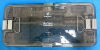 ZIMMER 7897-60 Extraction instrument tray