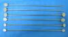 DEPUY MITEK Moss Miami Instrument set