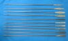 DEPUY MITEK Moss Miami Instrument set