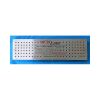 MICROLINE SURGICAL 3707 Tray