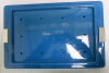 LAPAROLITH Gallstone Fragmentation Fragmentation set