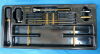 ACUFEX Suretac Instrumentation System Instrumentation system