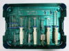 CORE ESSENCE Reverto Hand System Hand system