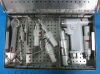 3M Maxi Driver II Drill set