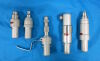 3M Maxi Driver II Drill set