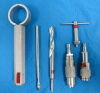 3M Maxi Driver II Drill set