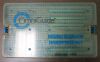 OMNIGUIDE NEURO-HS Seuro Surgery handpiece set