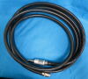 ZIMMER 5059-01 Neurairtome Handpiece w/hose and attachments