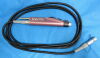 STRYKER 272-400-100 Endoscopy hadpiece with tray