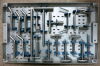 RICHARDS 11-5046, 11-5047 Hip instruments system
