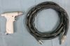 HALL 5067-03 Reciprocator with hose