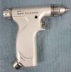 HALL 5067-03 Reciprocator with hose