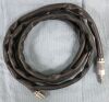 HALL 5067-03 Reciprocator with hose