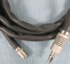 HALL 5067-03 Reciprocator with hose