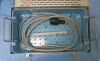 VALLEYLAB CUSA Ultrasonic surgical handpiece