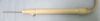 VALLEYLAB CUSA Ultrasonic surgical handpiece