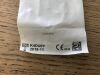 ETHICON PN150 Pneumoneedle Insufflation Needle w/ Luer Lock Connector 150mm (X)