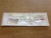 ETHICON PN150 Pneumoneedle Insufflation Needle w/ Luer Lock Connector 150mm (X)
