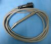 PFIZER CUSA Ultrasonic surgical handpiece
