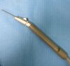 PFIZER CUSA Ultrasonic surgical handpiece