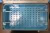 PFIZER CUSA Ultrasonic surgical handpiece