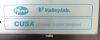 PFIZER CUSA Ultrasonic surgical handpiece