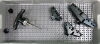 EBI MEDICAL SYSTEMS DFS General Instrumetnation General instrumentation